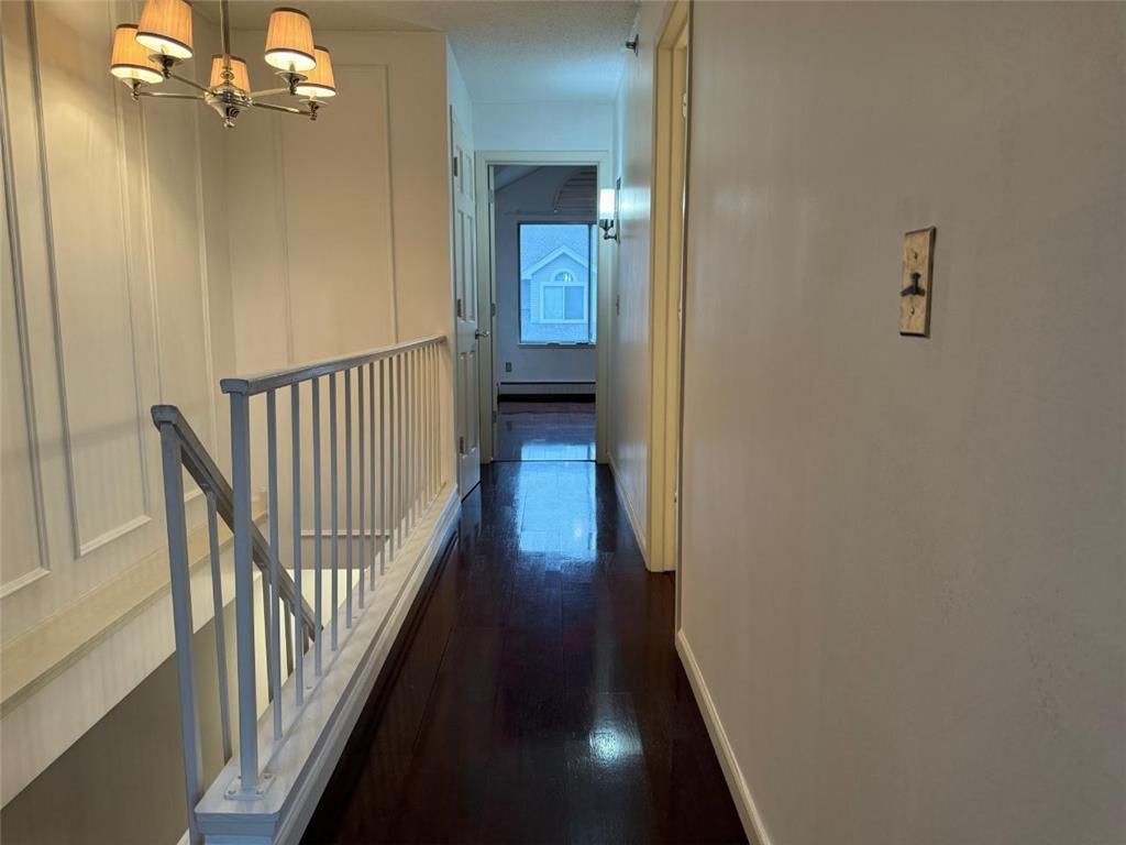 7540 Edinborough Way Unit: 1314