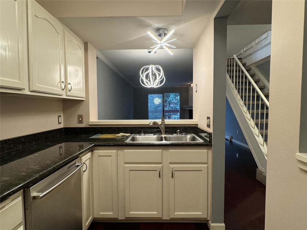 7540 Edinborough Way Unit: 1314