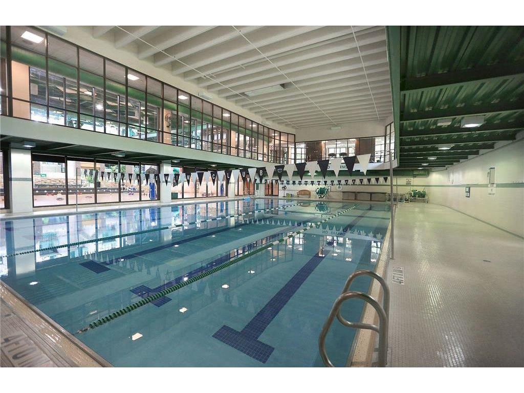 7540 Edinborough Way Unit: 1314
