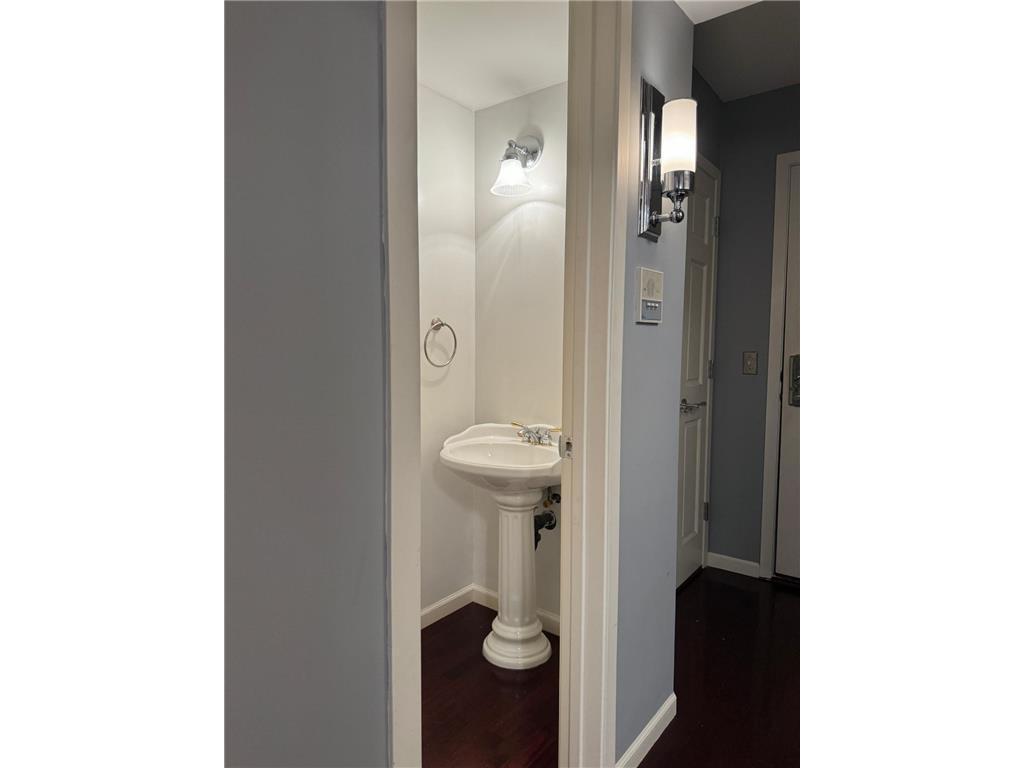 7540 Edinborough Way Unit: 1314