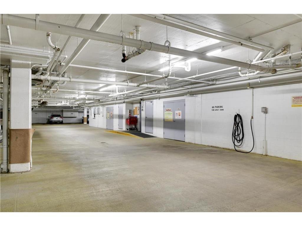 7540 Edinborough Way Unit: 1314