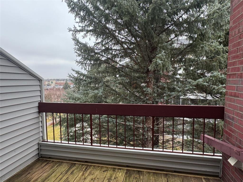 7540 Edinborough Way Unit: 1314