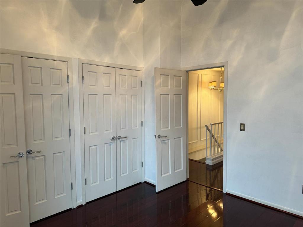 7540 Edinborough Way Unit: 1314