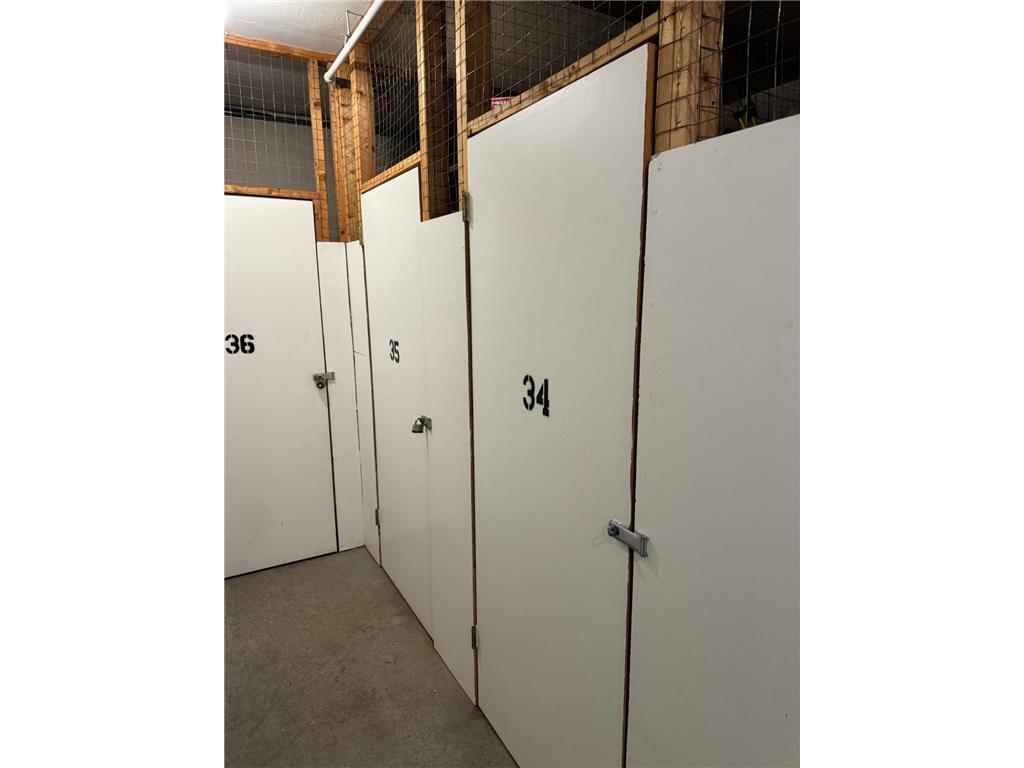 7540 Edinborough Way Unit: 1314