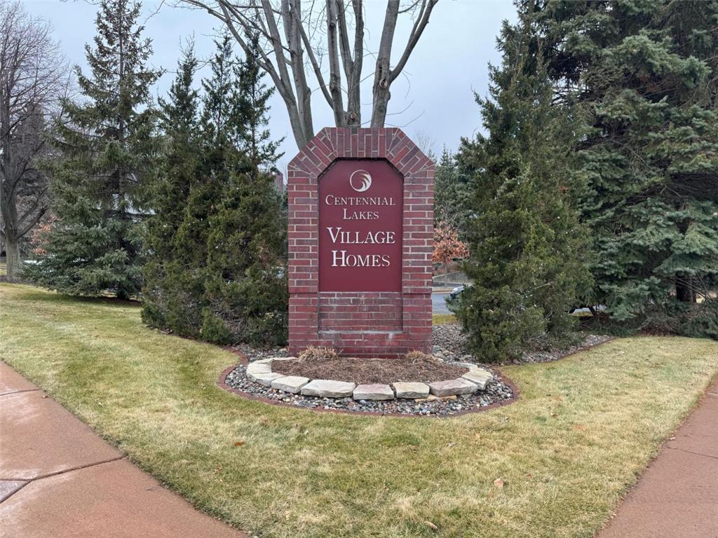 7540 Edinborough Way Unit: 1314