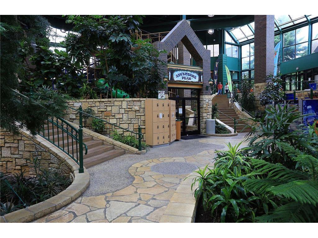 7540 Edinborough Way Unit: 1314