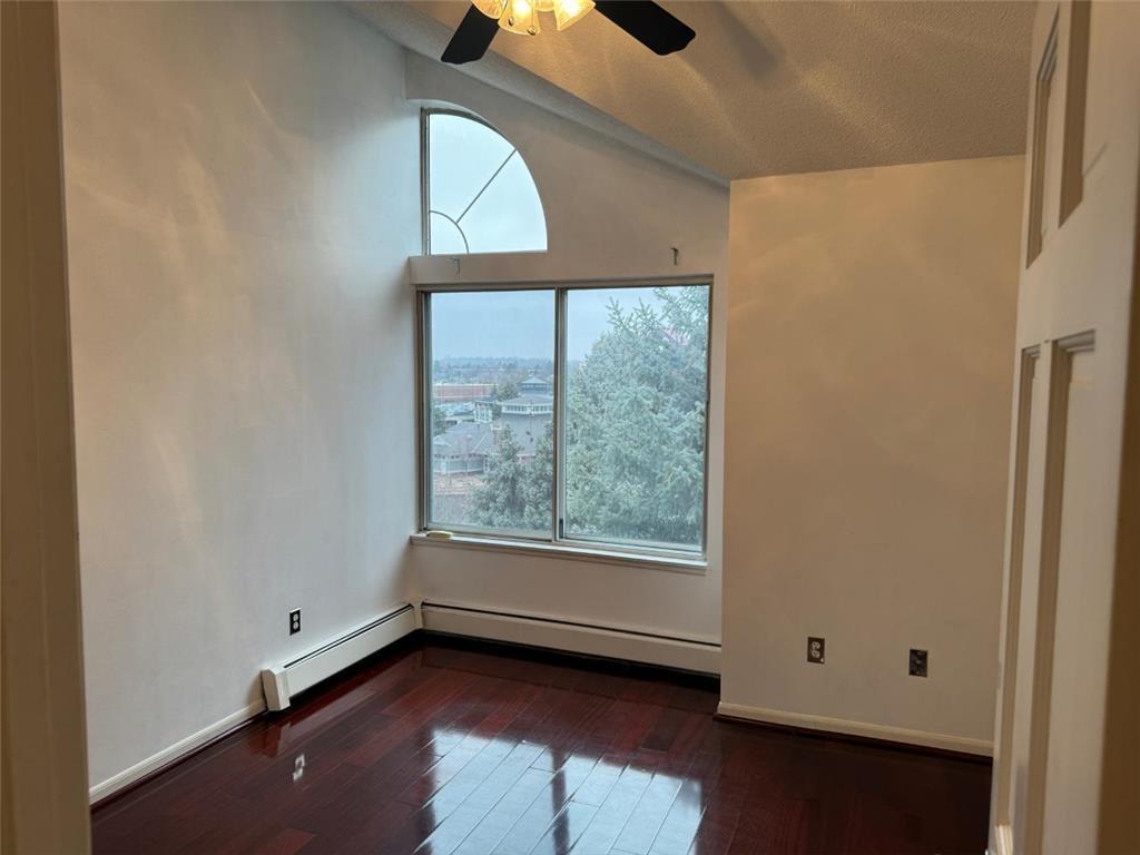 7540 Edinborough Way Unit: 1314