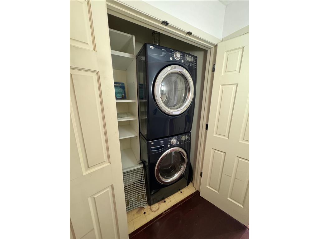 7540 Edinborough Way Unit: 1314