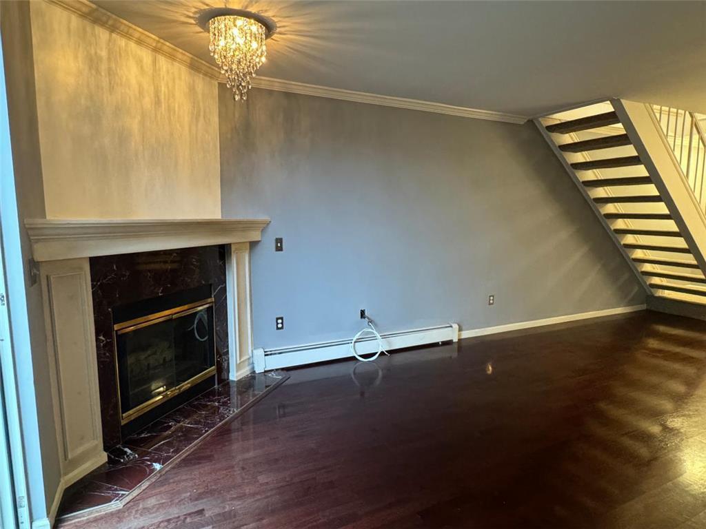 7540 Edinborough Way Unit: 1314
