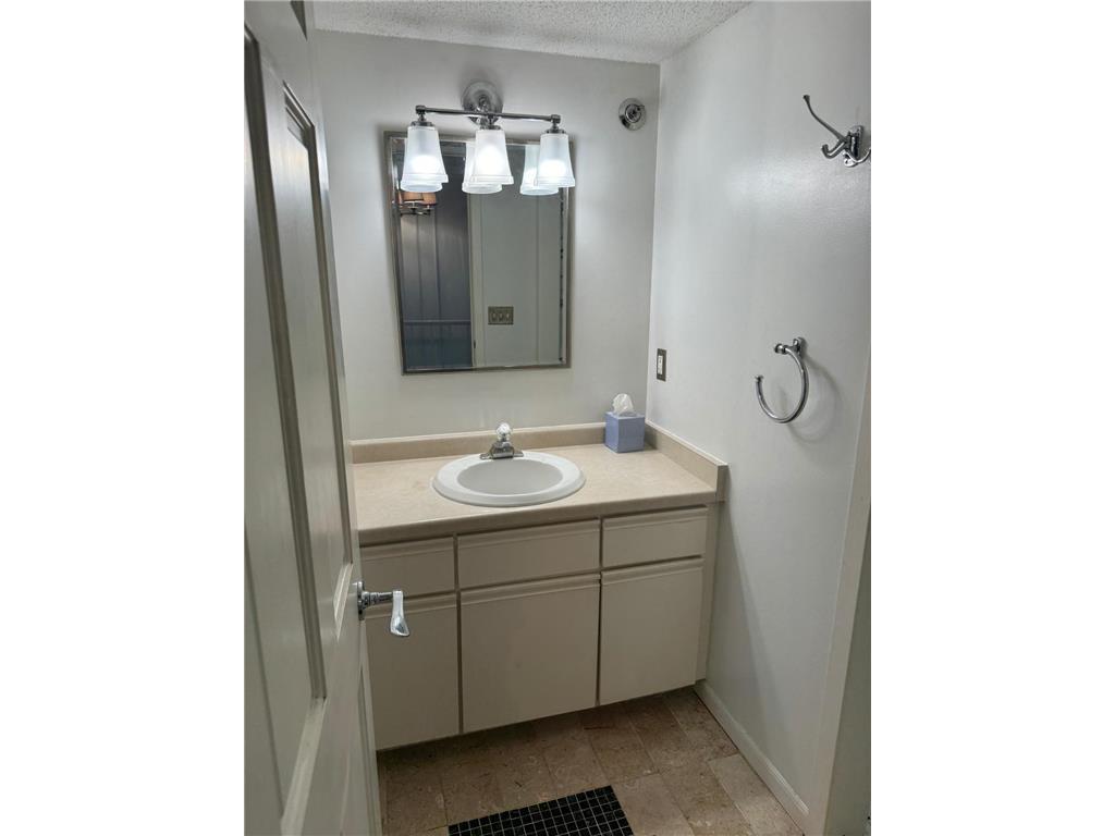 7540 Edinborough Way Unit: 1314