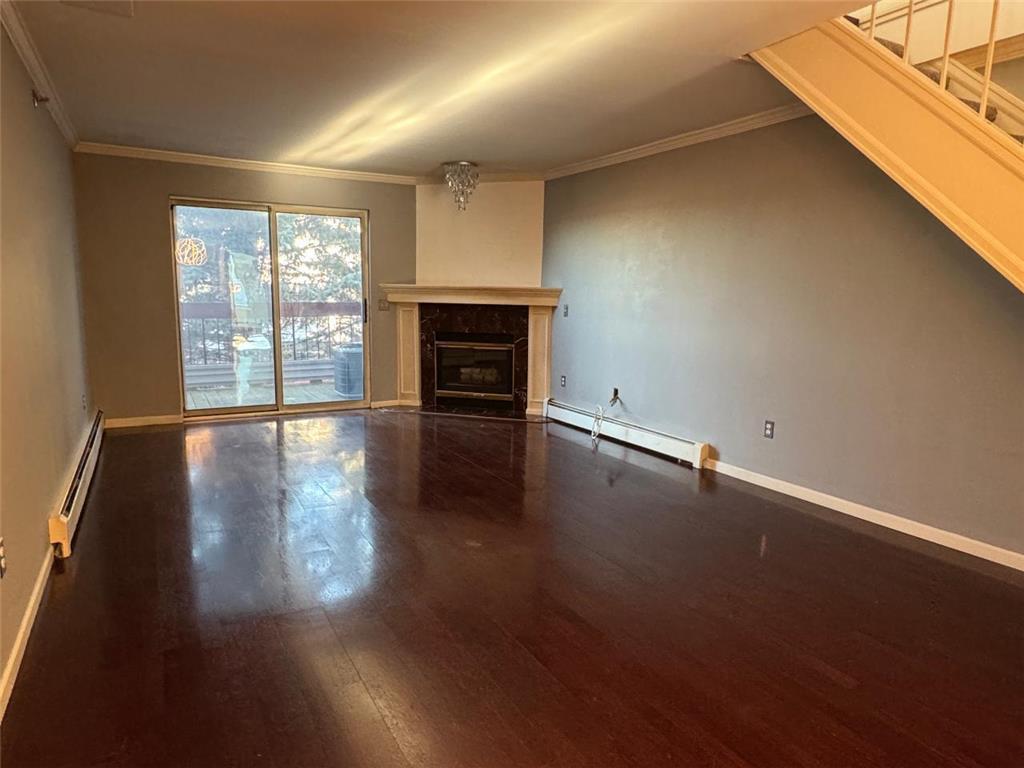 7540 Edinborough Way Unit: 1314