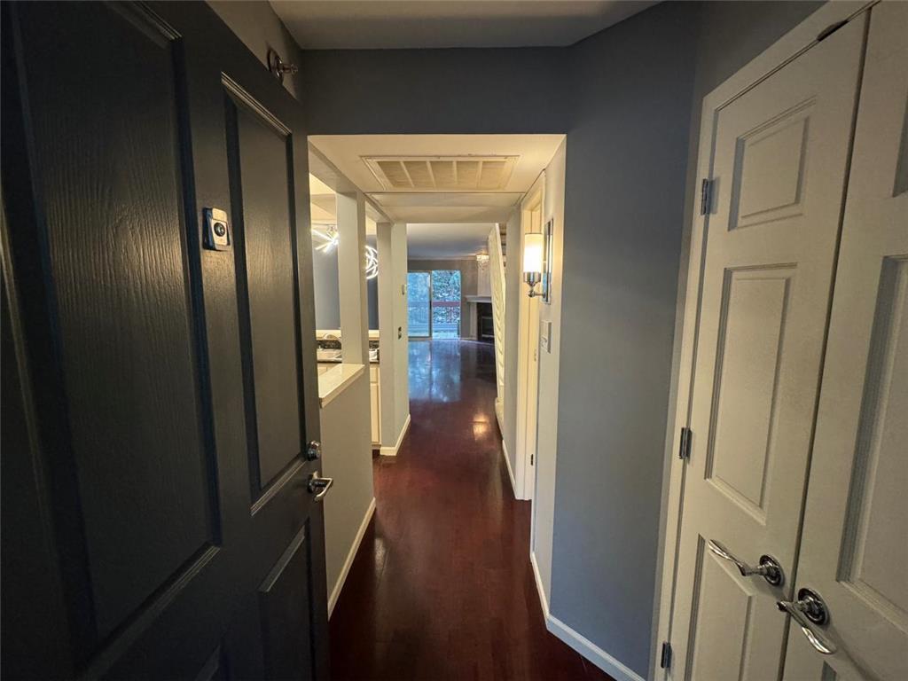 7540 Edinborough Way Unit: 1314