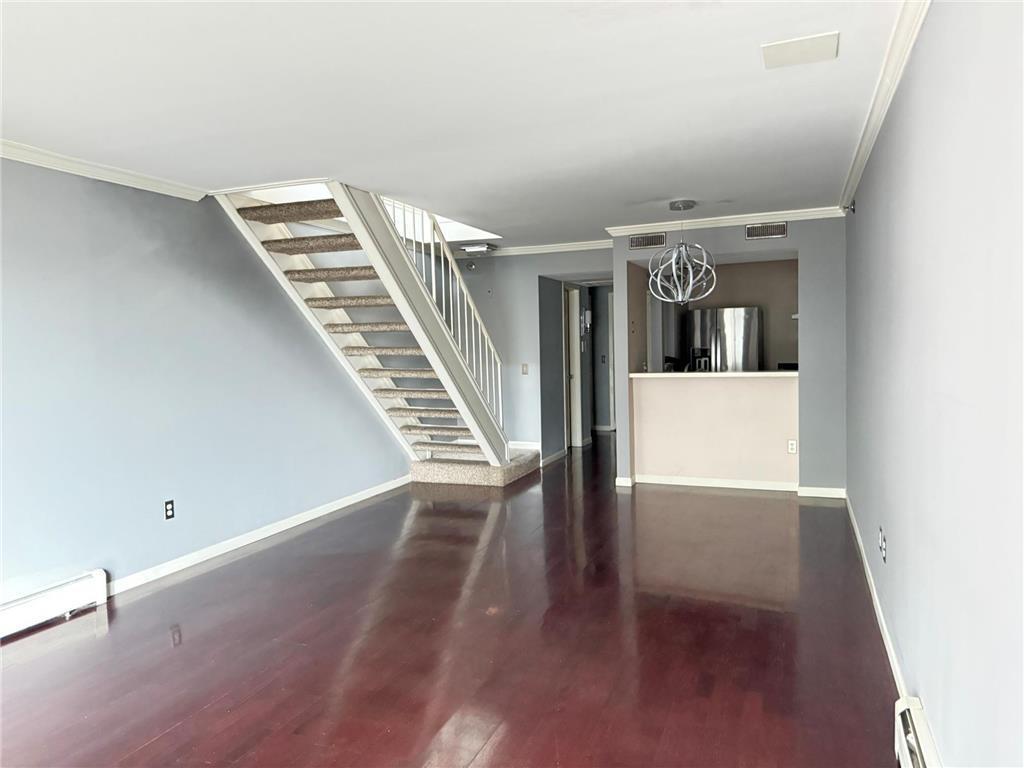7540 Edinborough Way Unit: 1314