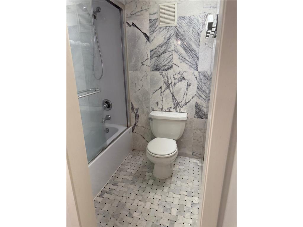 7540 Edinborough Way Unit: 1314