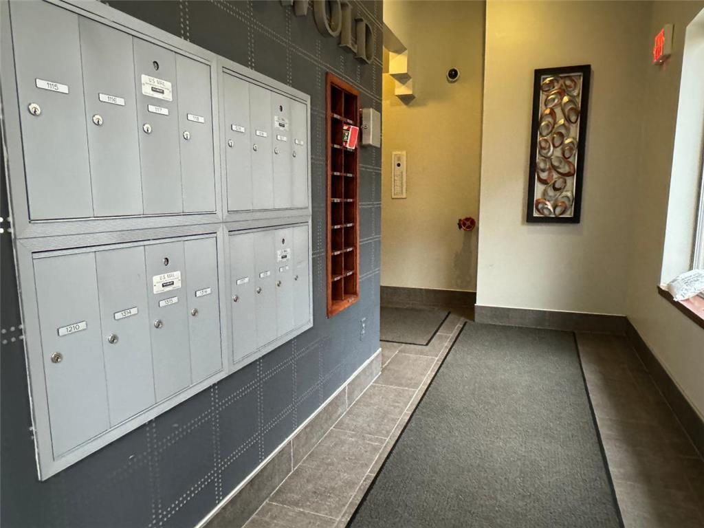 7540 Edinborough Way Unit: 1314