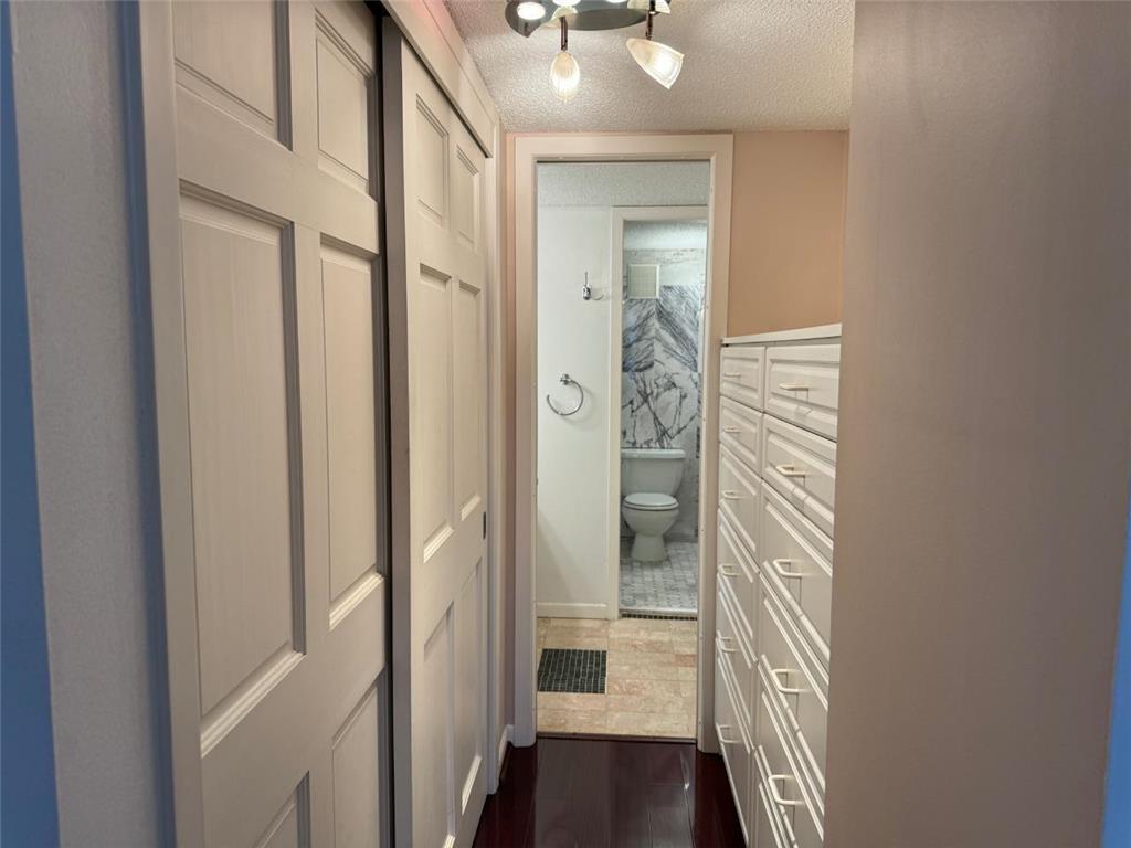 7540 Edinborough Way Unit: 1314