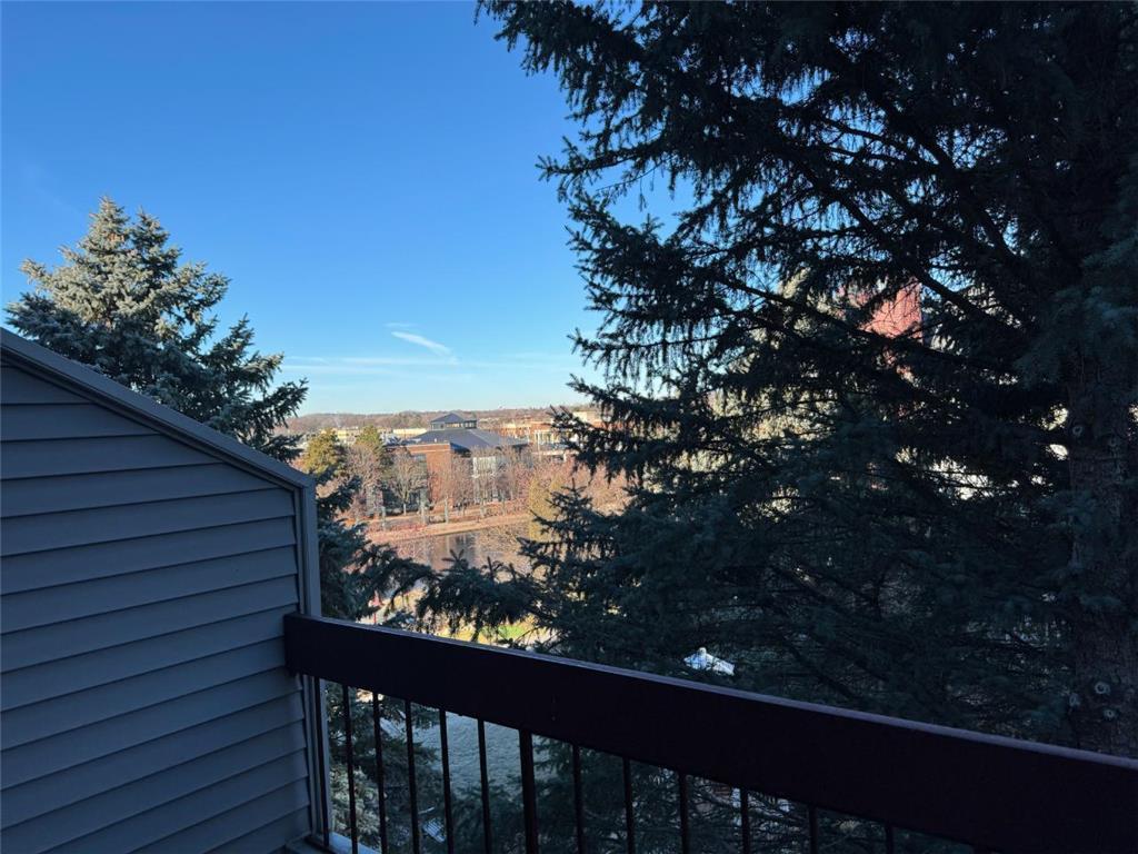 7540 Edinborough Way Unit: 1314