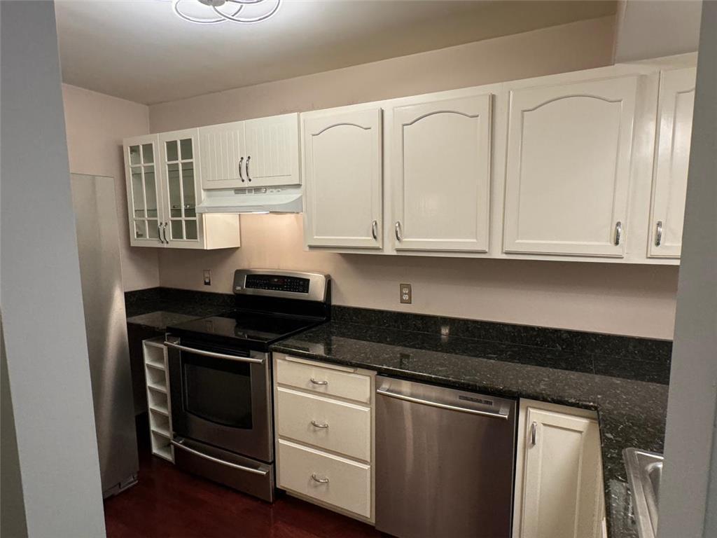 7540 Edinborough Way Unit: 1314