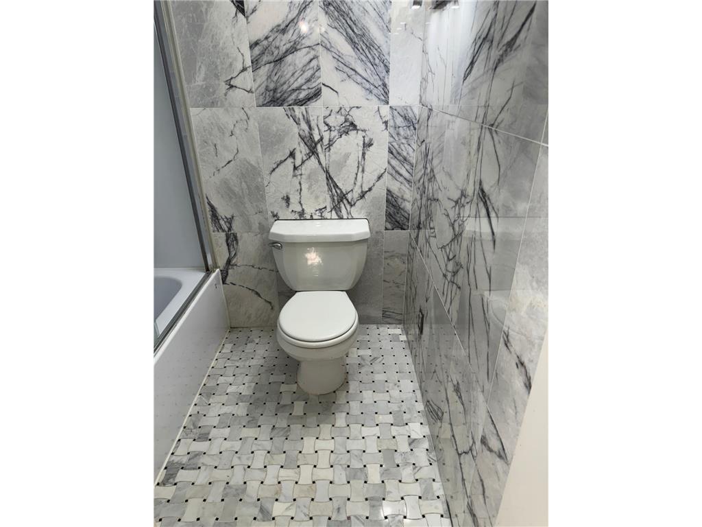 7540 Edinborough Way Unit: 1314