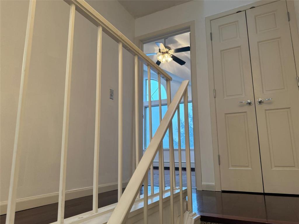 7540 Edinborough Way Unit: 1314