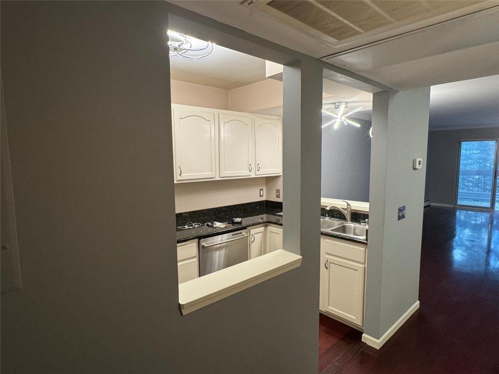 7540 Edinborough Way Unit: 1314