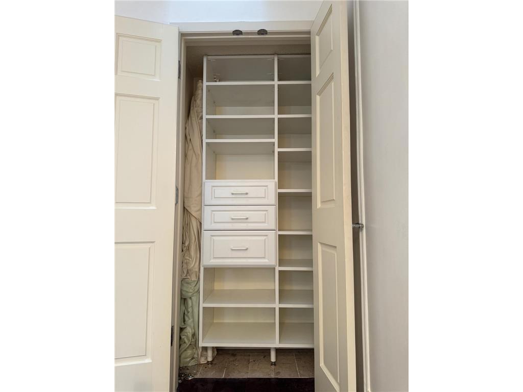 7540 Edinborough Way Unit: 1314