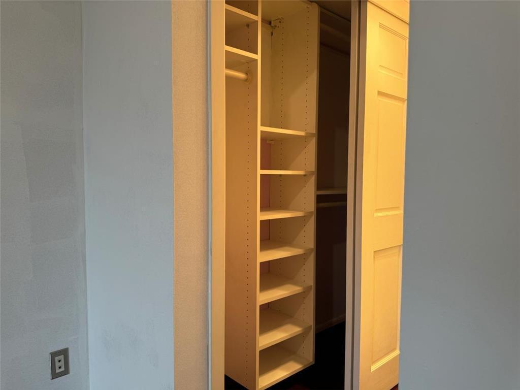 7540 Edinborough Way Unit: 1314