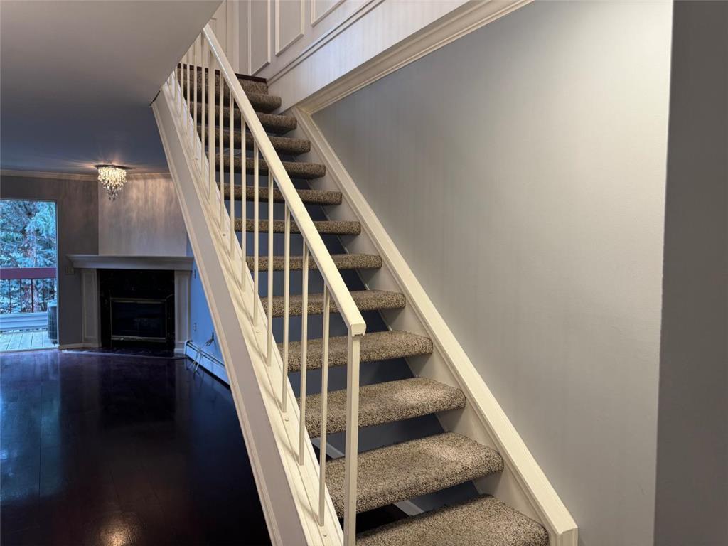 7540 Edinborough Way Unit: 1314