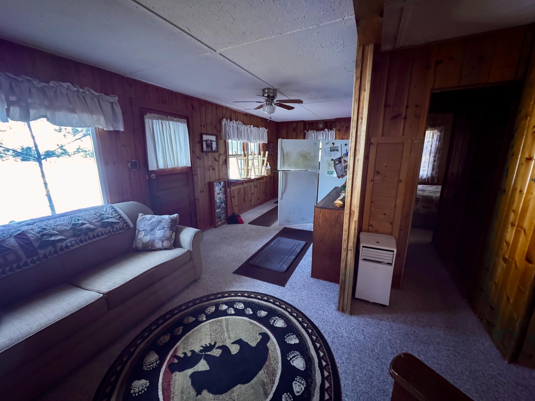 7401 Ojibwa Road
