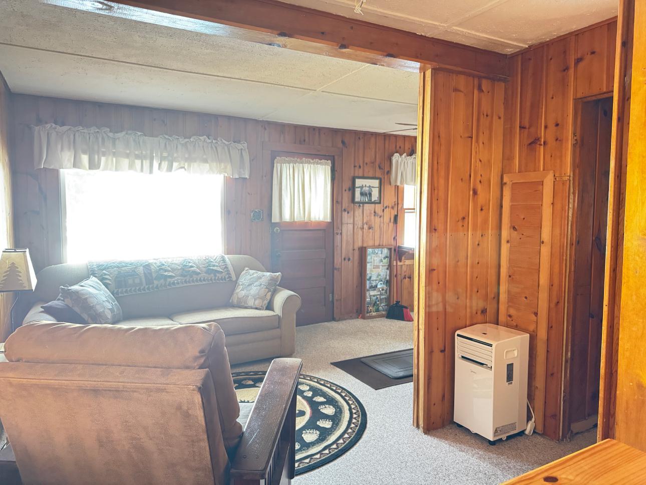 7401 Ojibwa Road