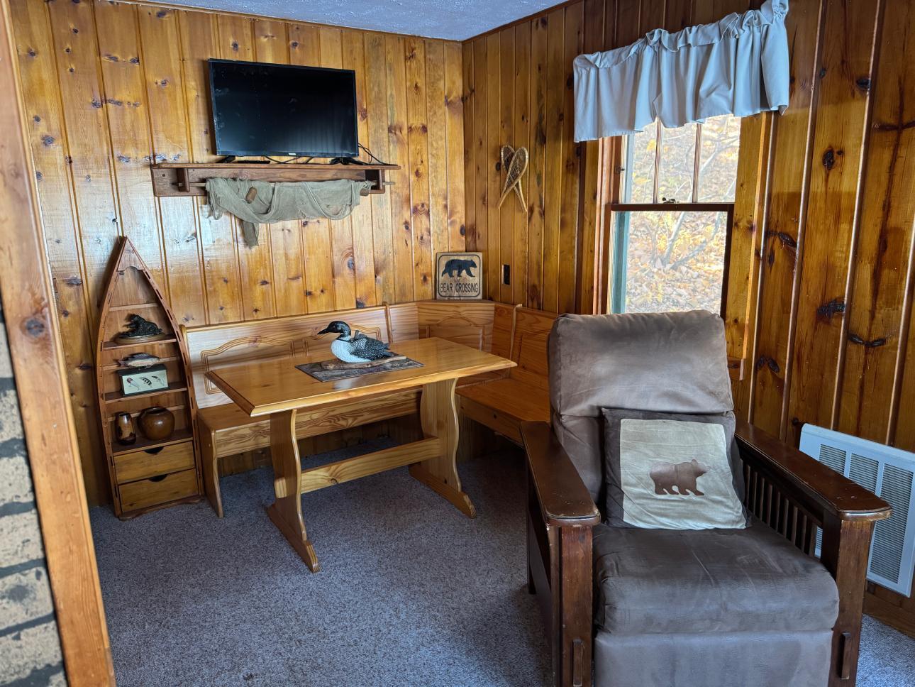 7401 Ojibwa Road