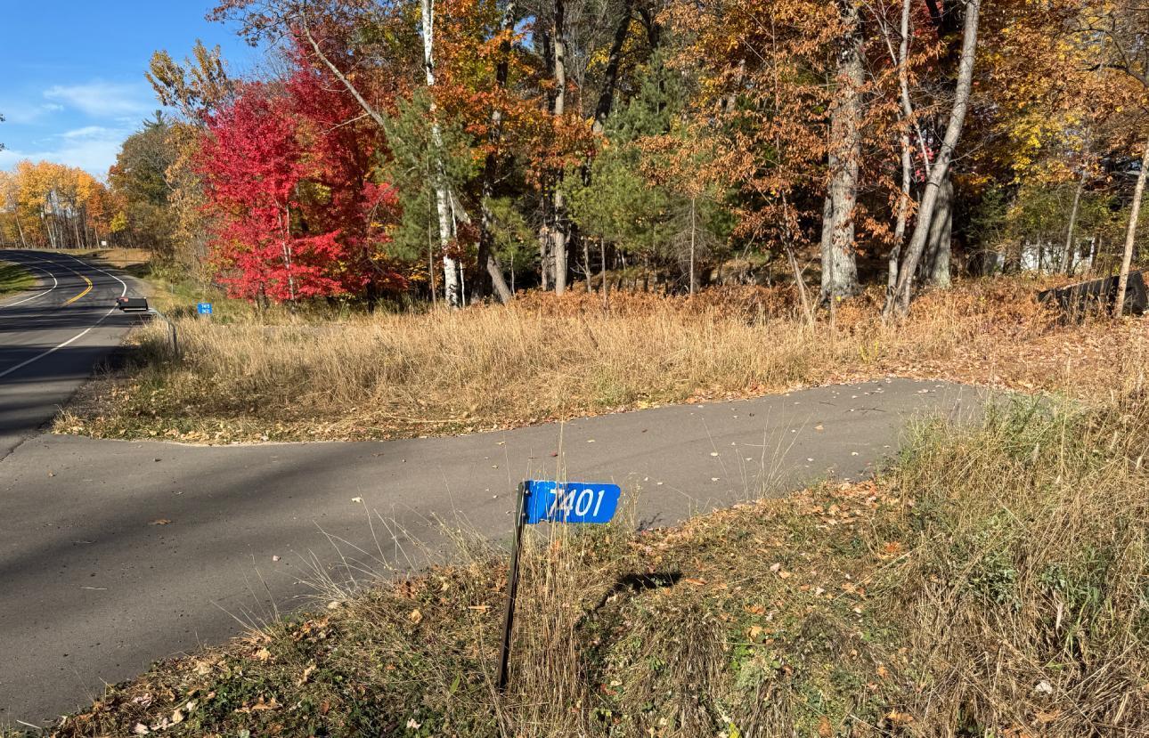 7401 Ojibwa Road