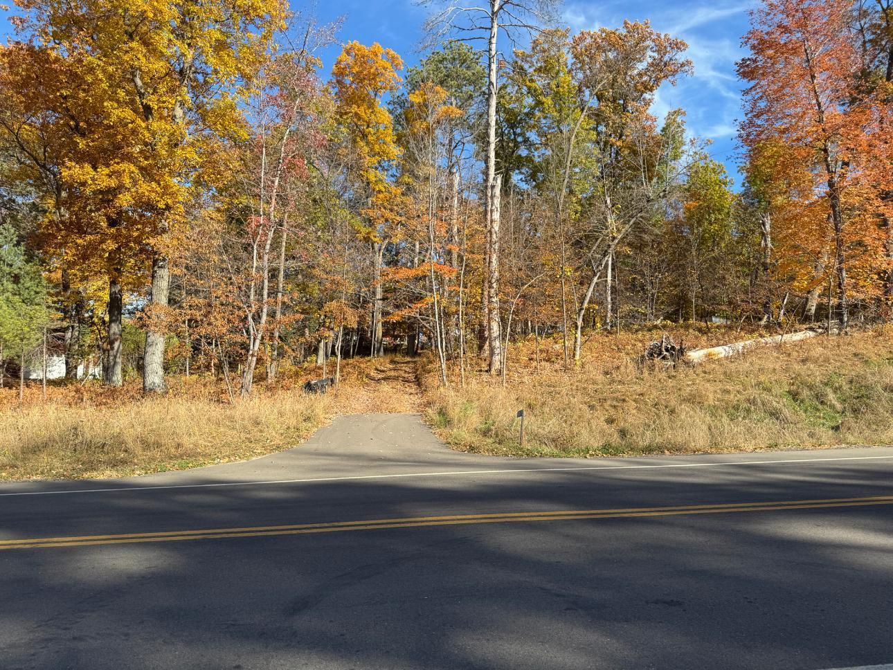 7401 Ojibwa Road