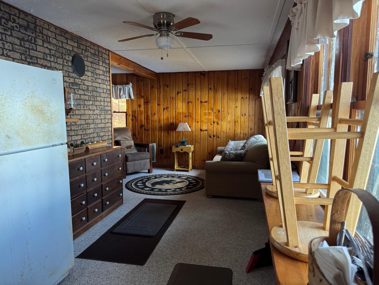 7401 Ojibwa Road