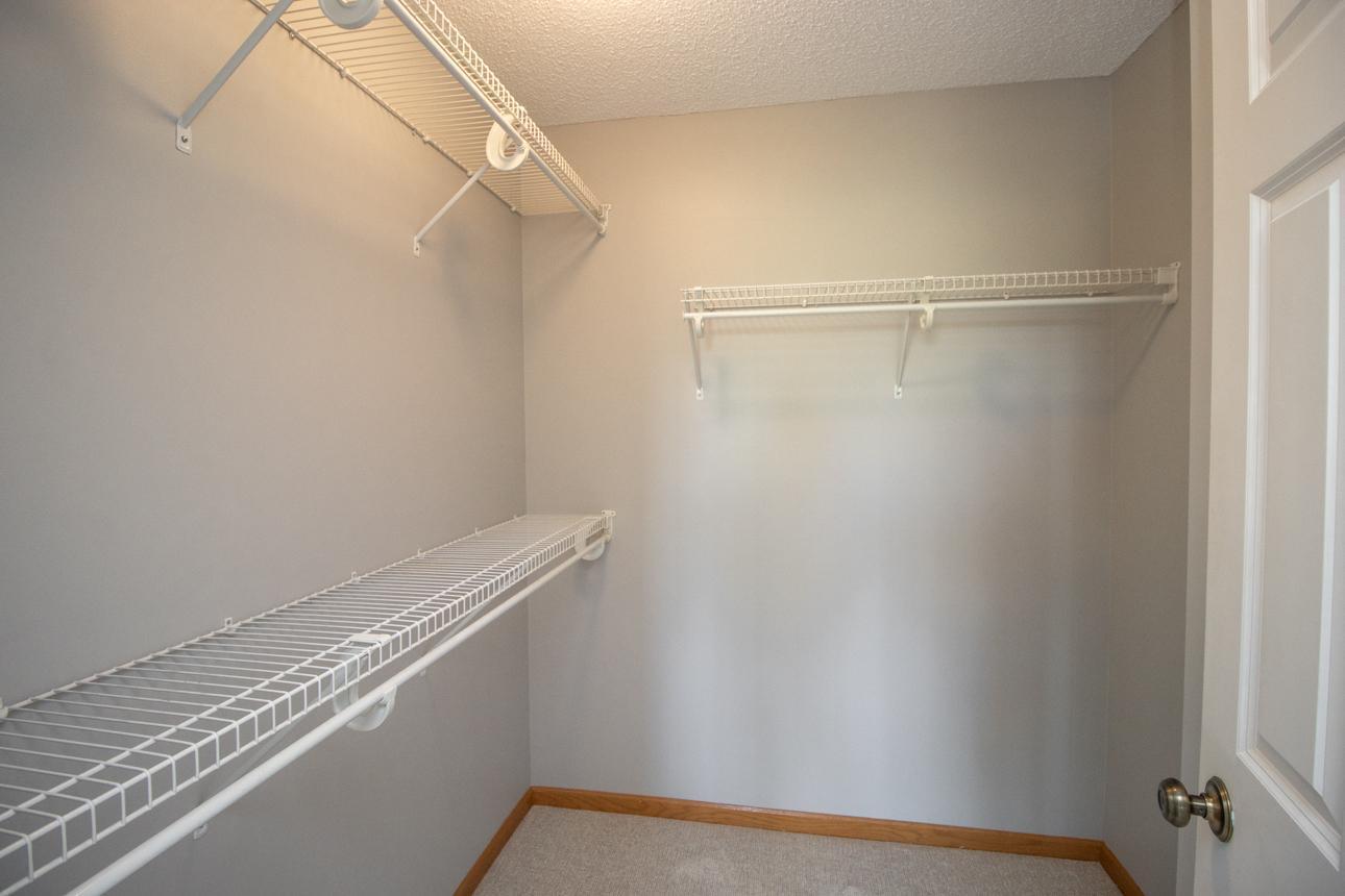 2300 Lower Afton Road E Unit: 315