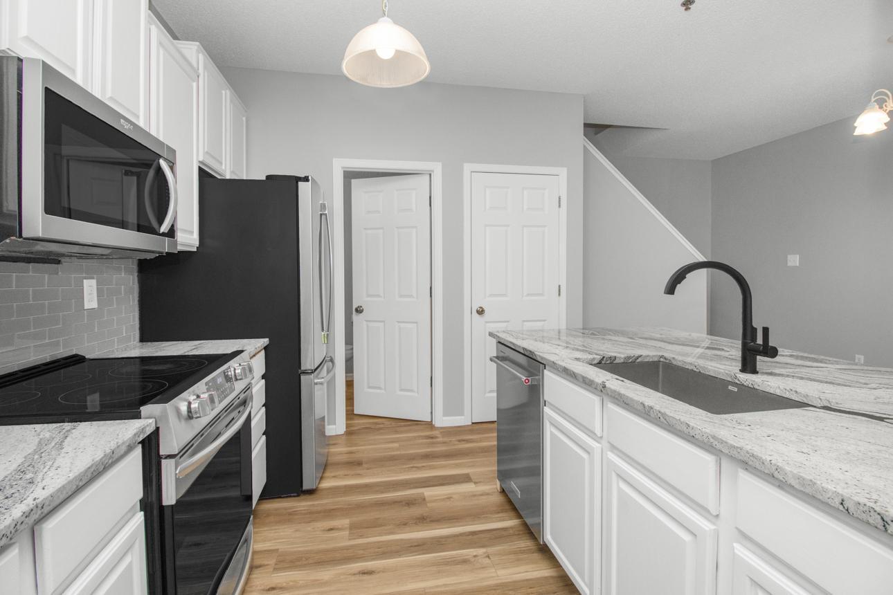 2300 Lower Afton Road E Unit: 315