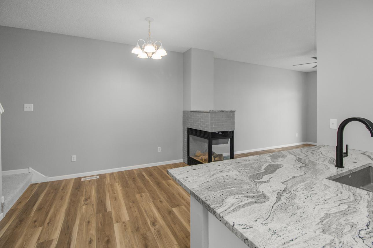 2300 Lower Afton Road E Unit: 315