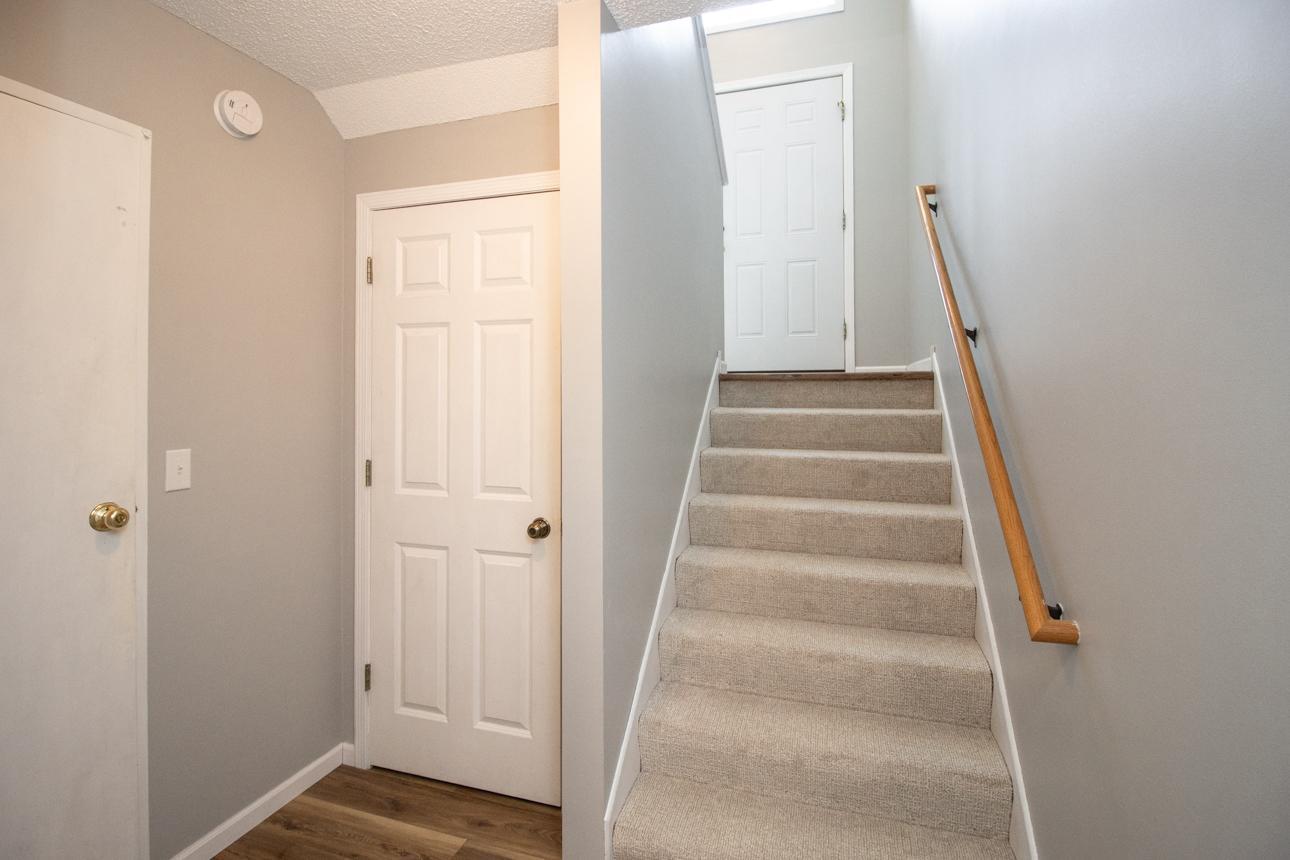 2300 Lower Afton Road E Unit: 315