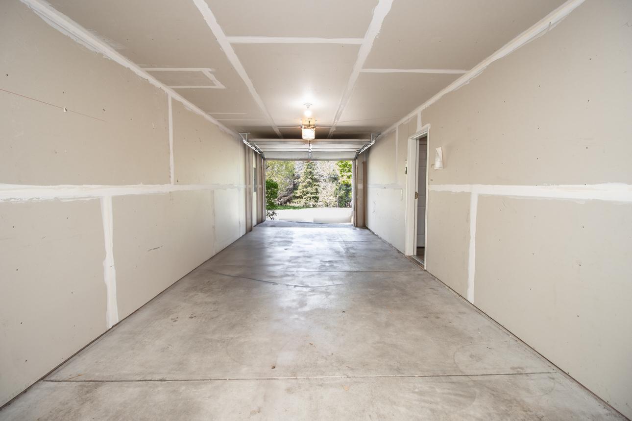 2300 Lower Afton Road E Unit: 315