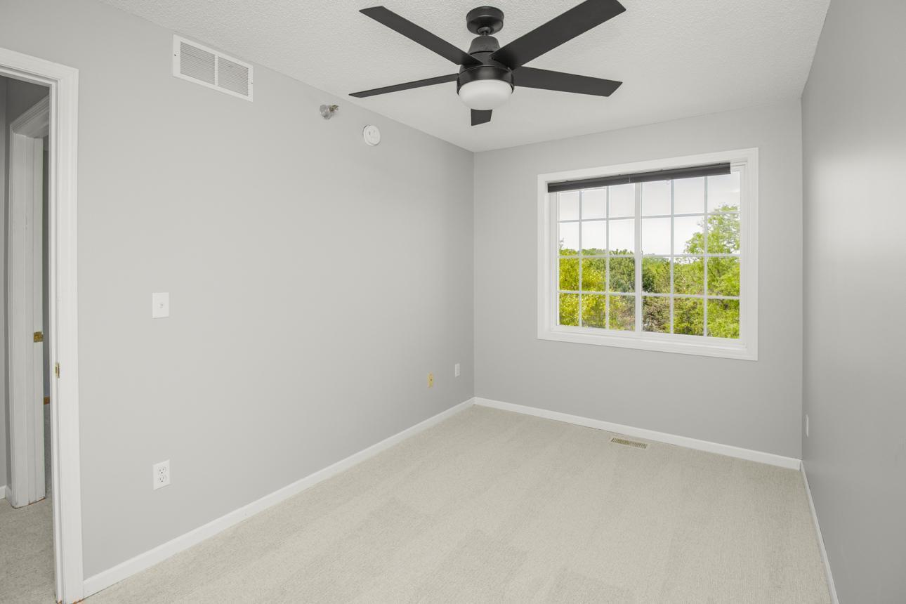 2300 Lower Afton Road E Unit: 315