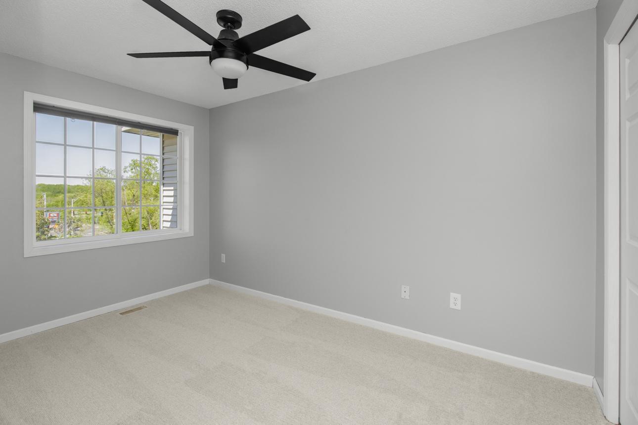 2300 Lower Afton Road E Unit: 315