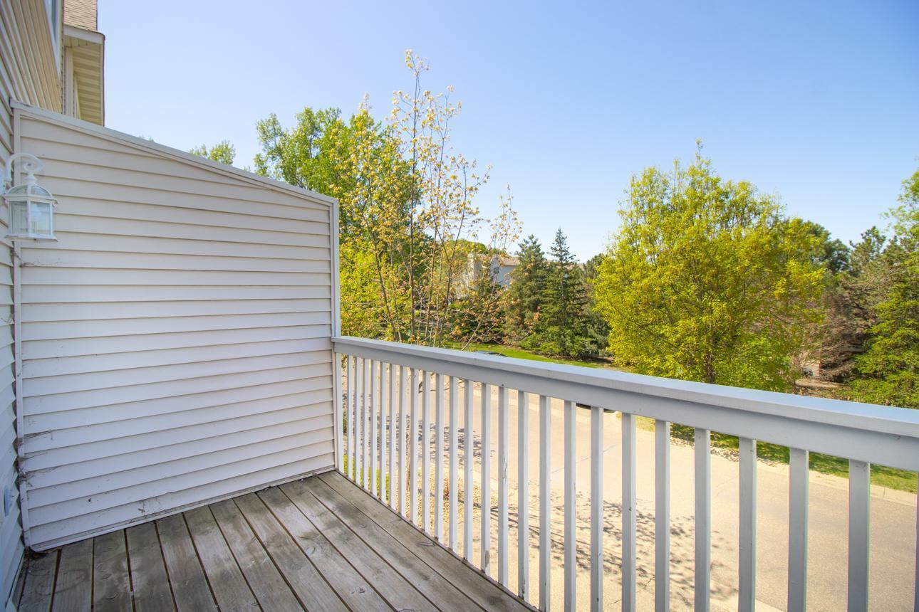 2300 Lower Afton Road E Unit: 315