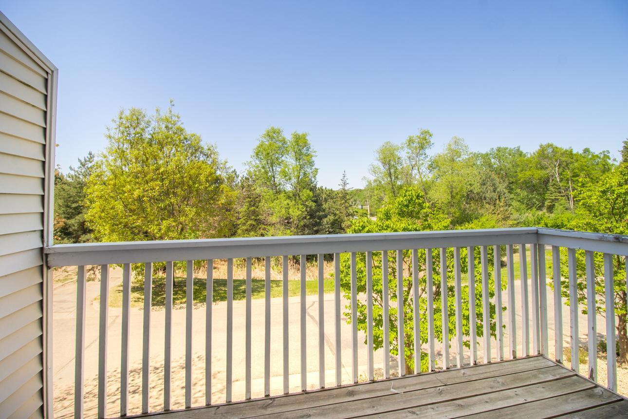 2300 Lower Afton Road E Unit: 315