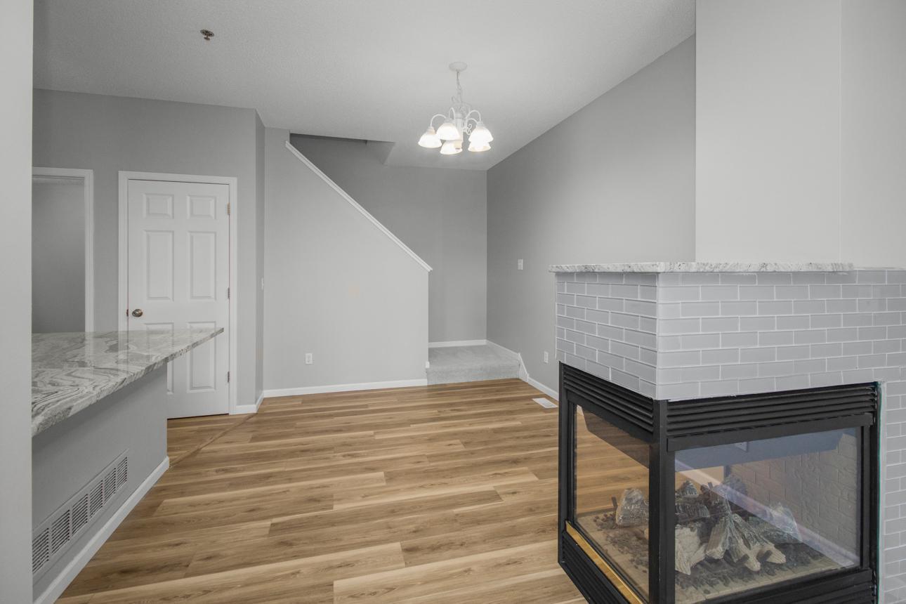 2300 Lower Afton Road E Unit: 315