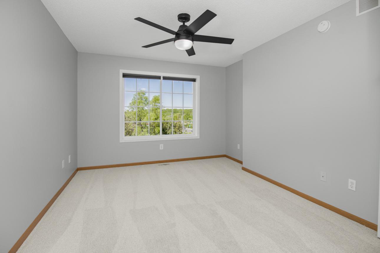 2300 Lower Afton Road E Unit: 315