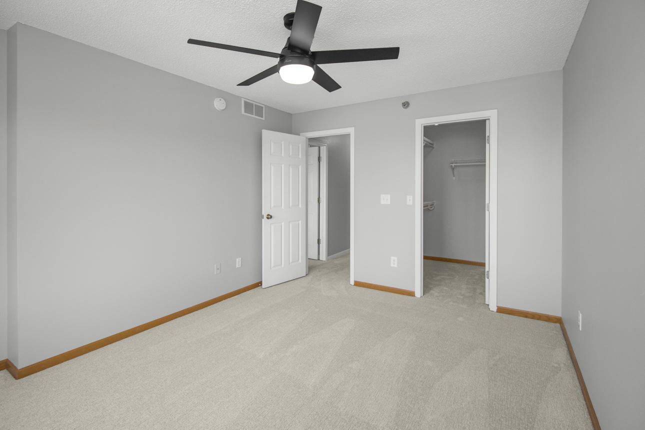 2300 Lower Afton Road E Unit: 315