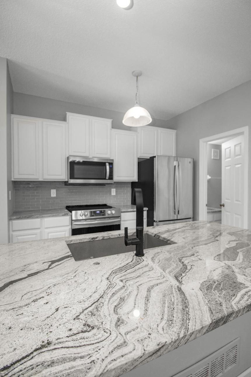 2300 Lower Afton Road E Unit: 315