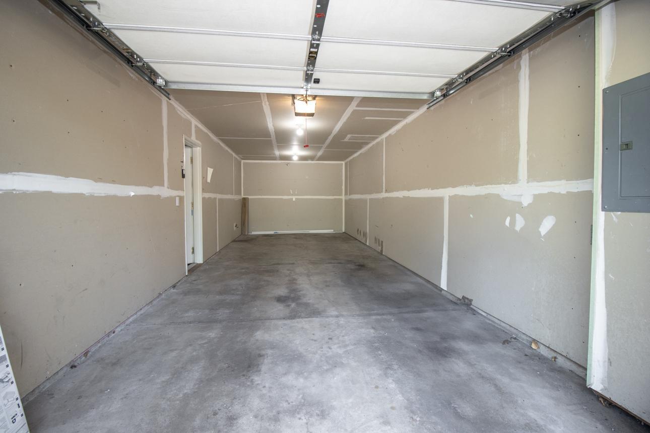 2300 Lower Afton Road E Unit: 315