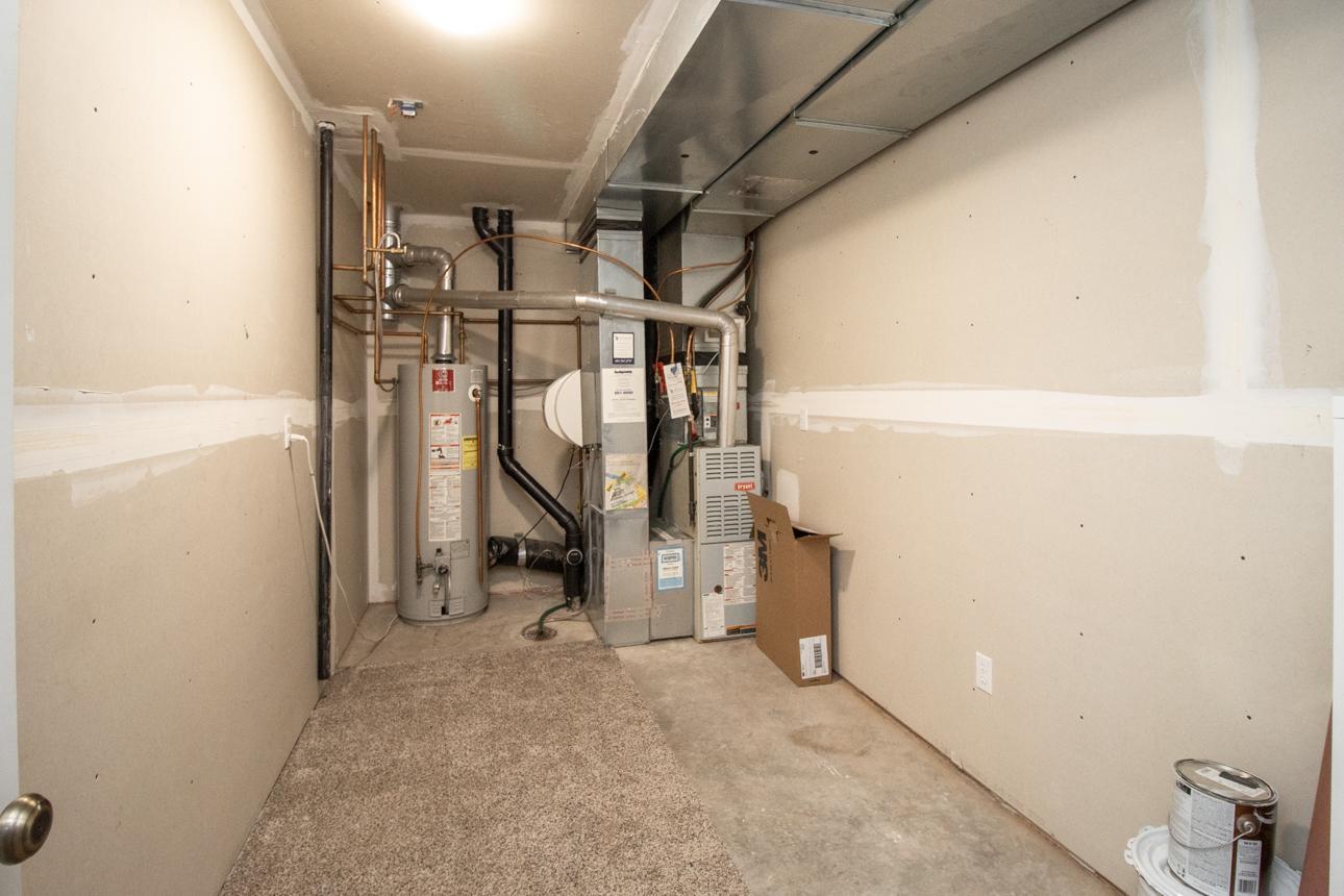 2300 Lower Afton Road E Unit: 315
