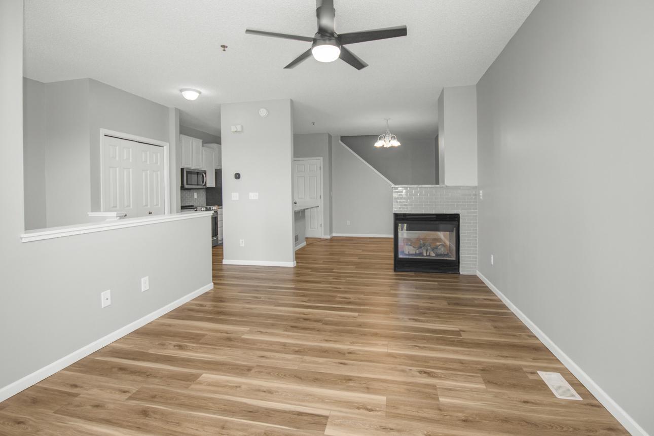 2300 Lower Afton Road E Unit: 315